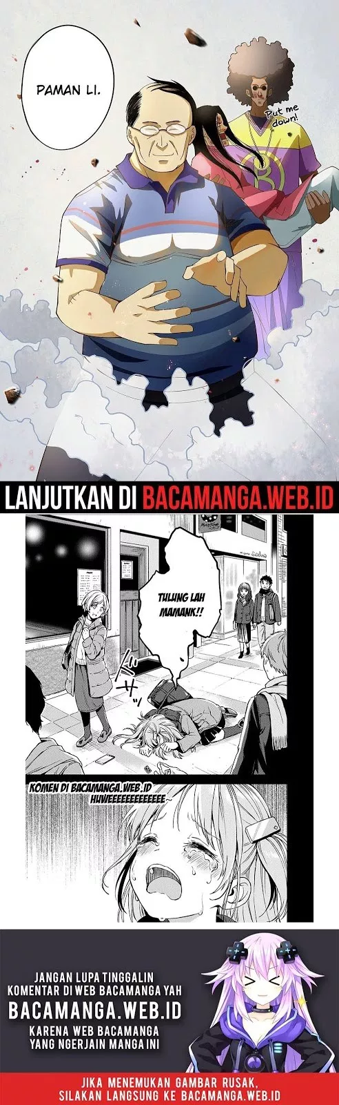 image-komik-the-last-human-chapter-126-15/16