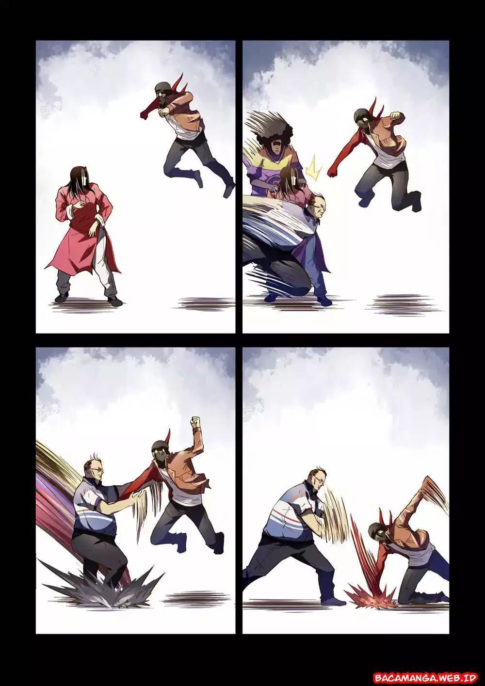 image-komik-the-last-human-chapter-127-1/13