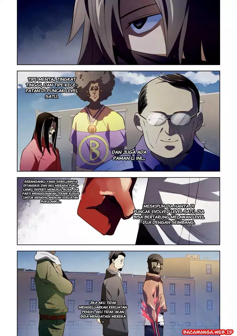 image-komik-the-last-human-chapter-127-2/13