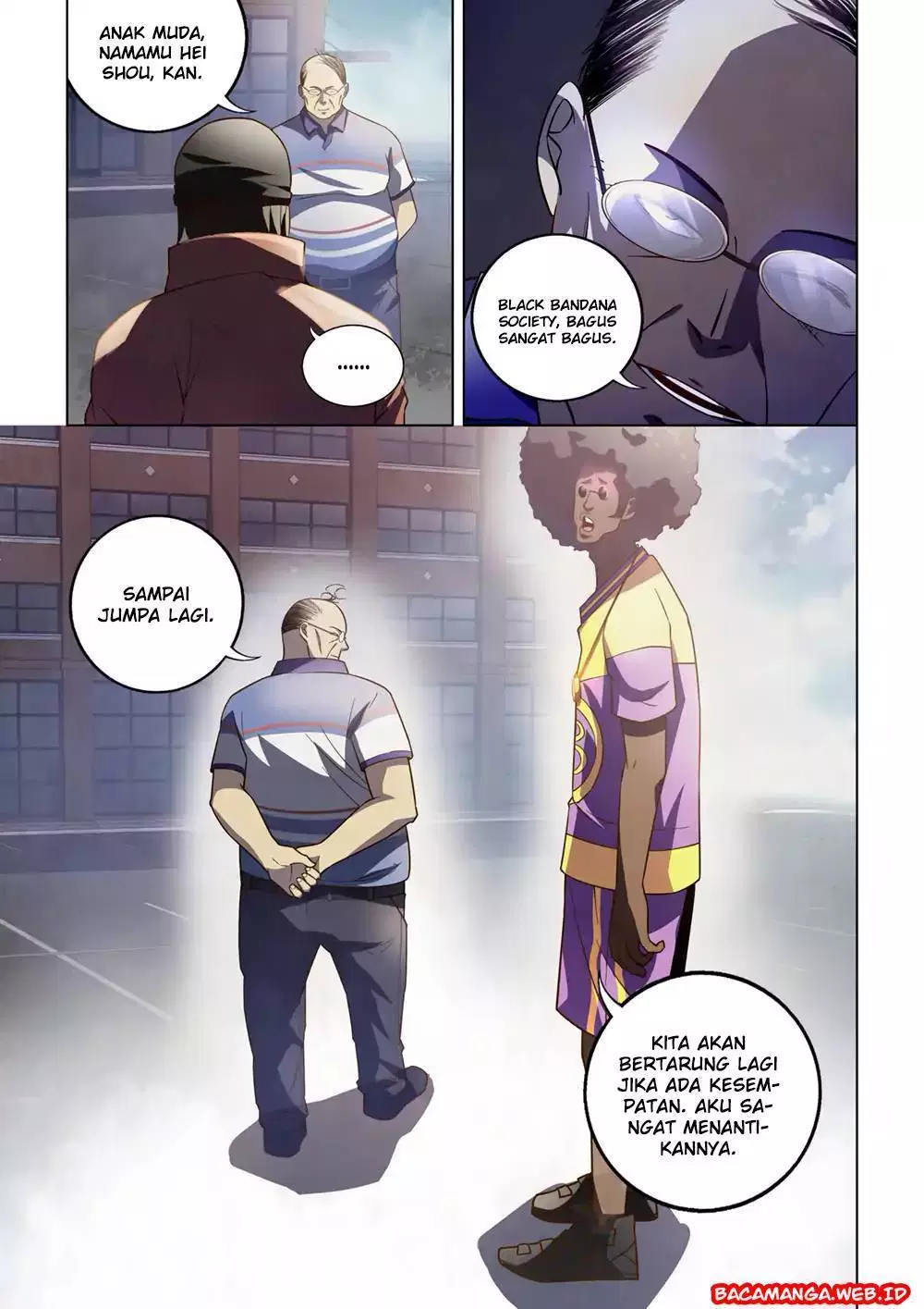 image-komik-the-last-human-chapter-127-6/13