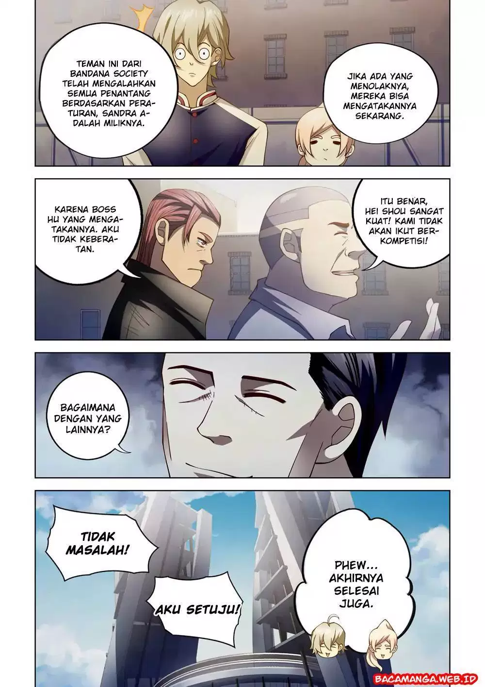 image-komik-the-last-human-chapter-127-8/13