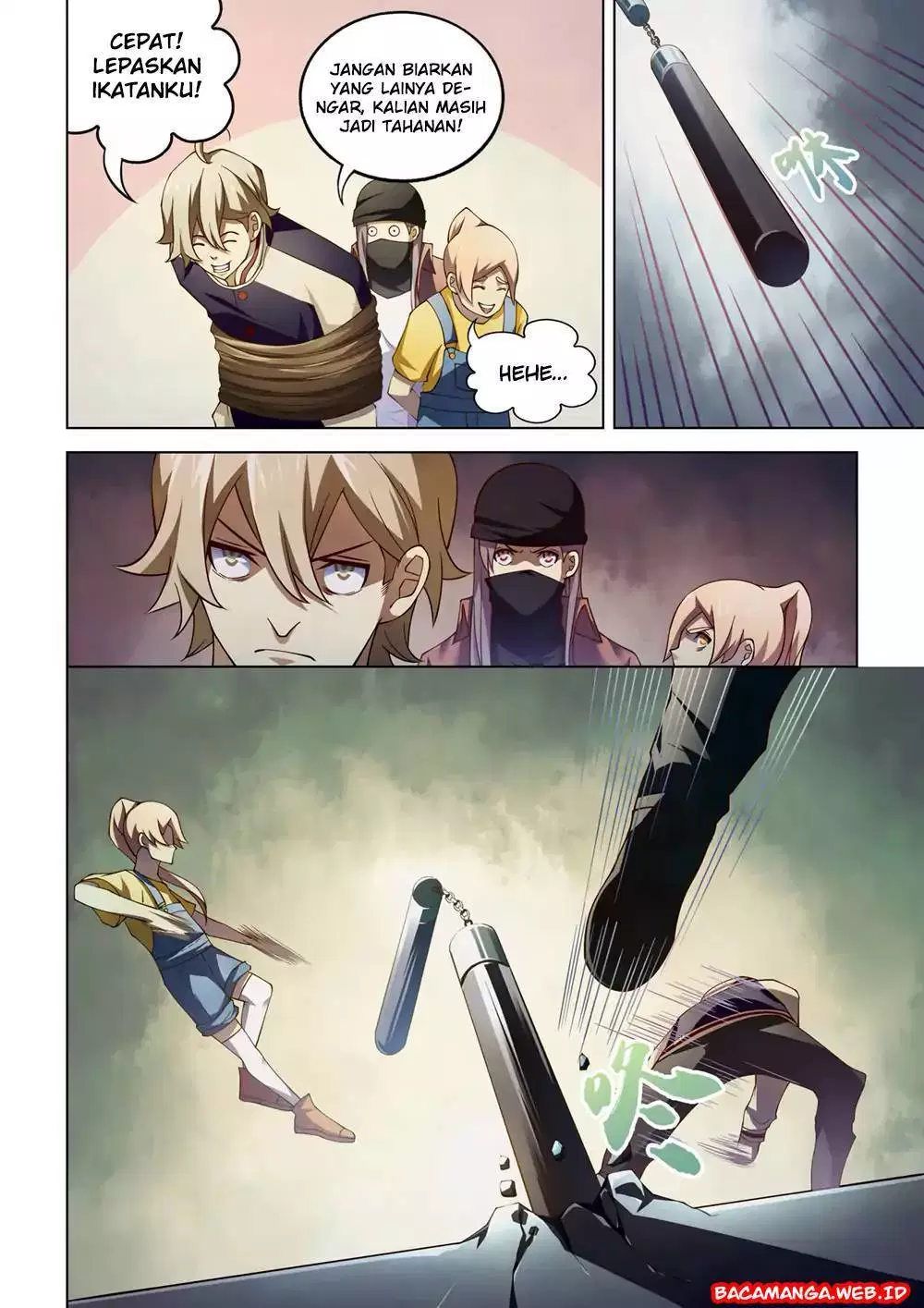 image-komik-the-last-human-chapter-127-9/13