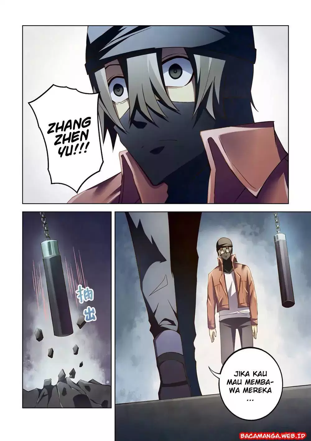 image-komik-the-last-human-chapter-127-11/13