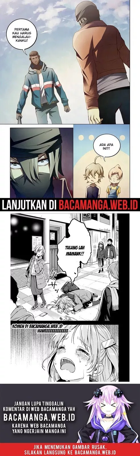 image-komik-the-last-human-chapter-127-12/13