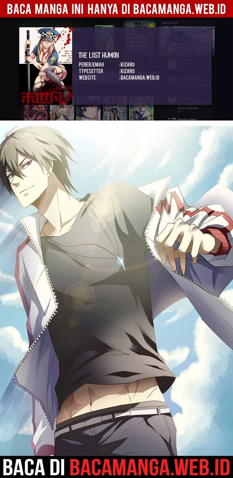 image-komik-the-last-human-chapter-128-0/16
