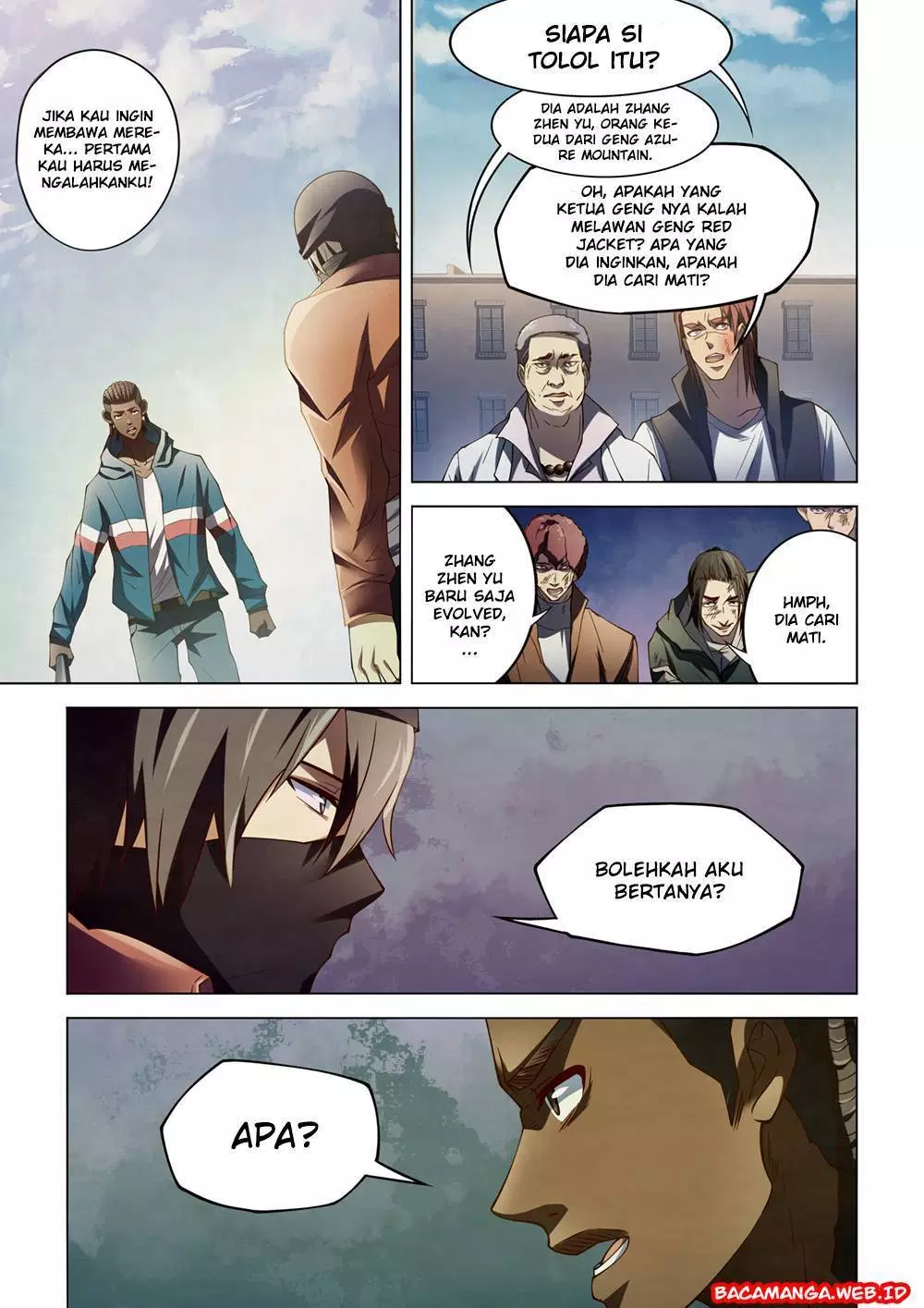 image-komik-the-last-human-chapter-128-1/16