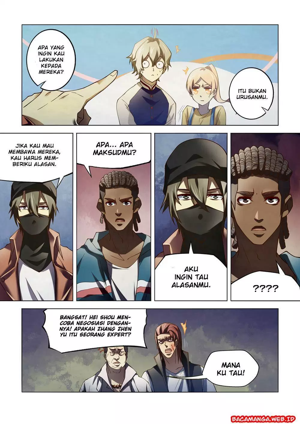 image-komik-the-last-human-chapter-128-2/16