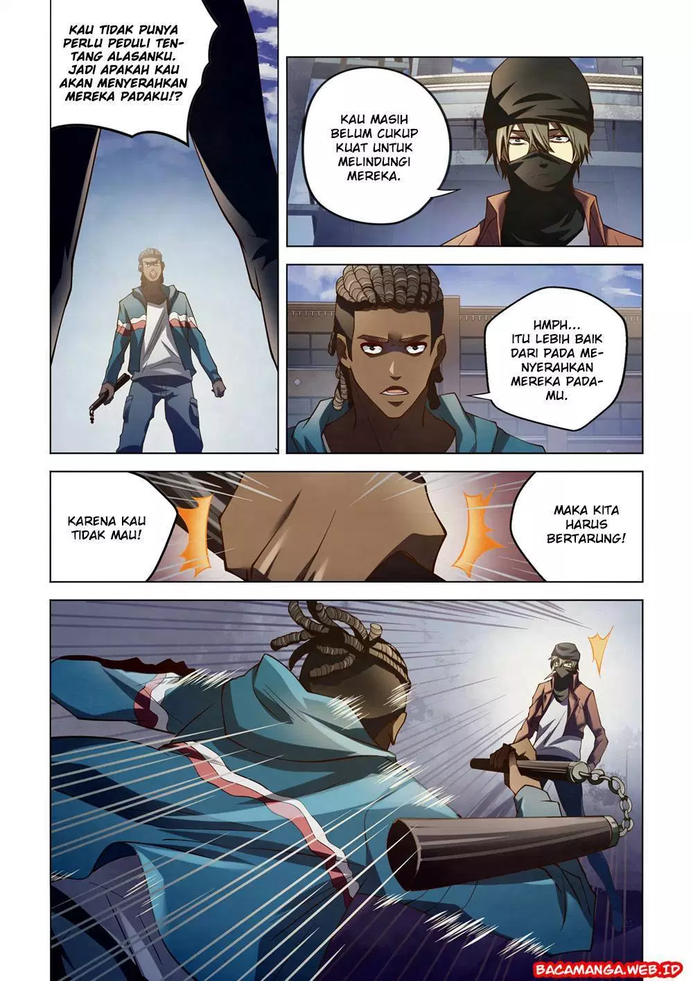 image-komik-the-last-human-chapter-128-4/16