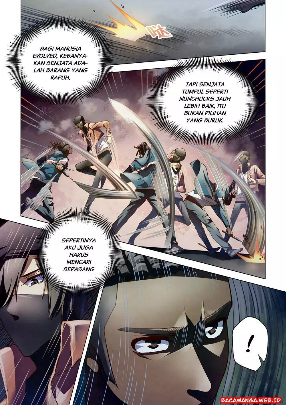 image-komik-the-last-human-chapter-128-6/16