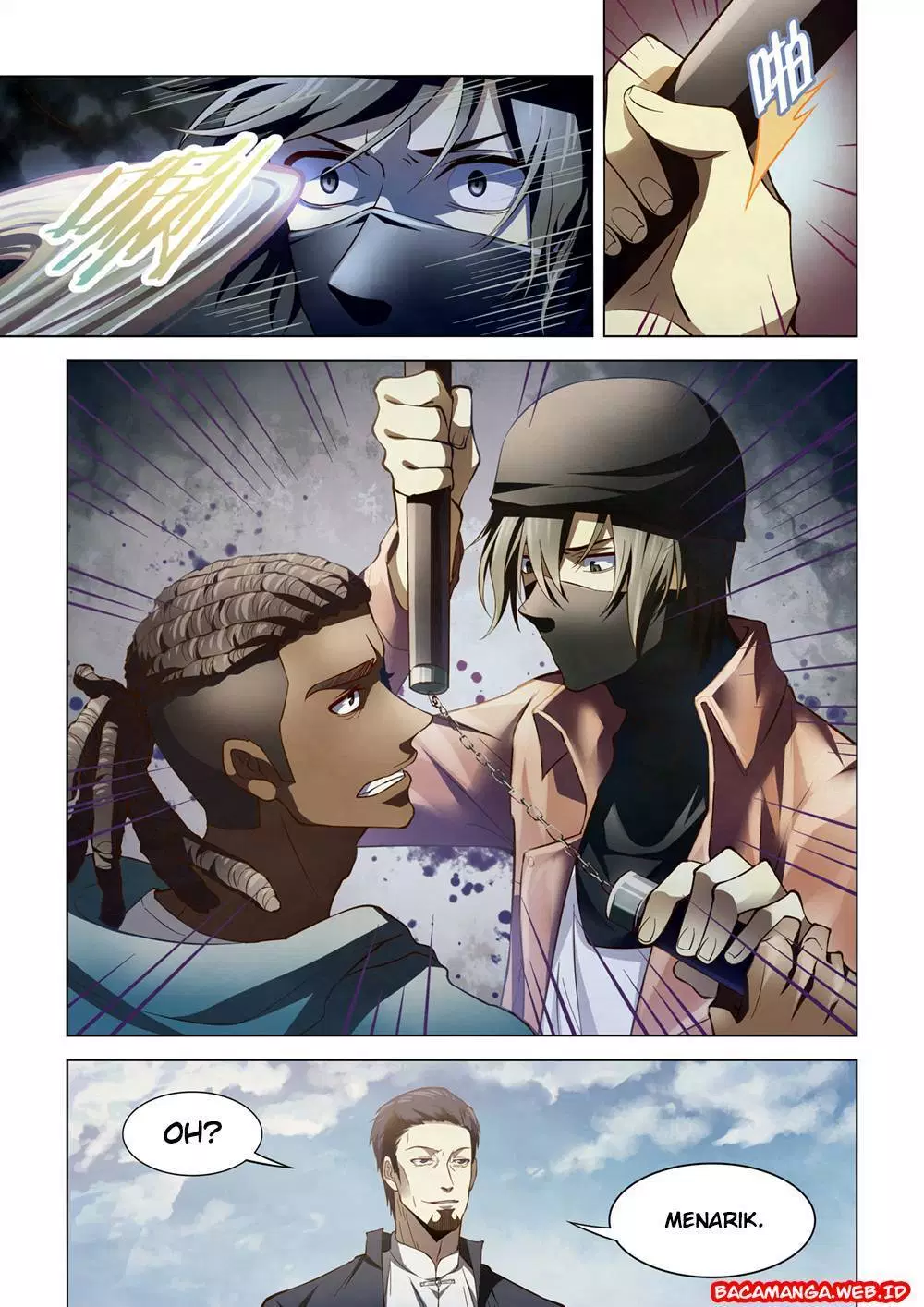 image-komik-the-last-human-chapter-128-7/16