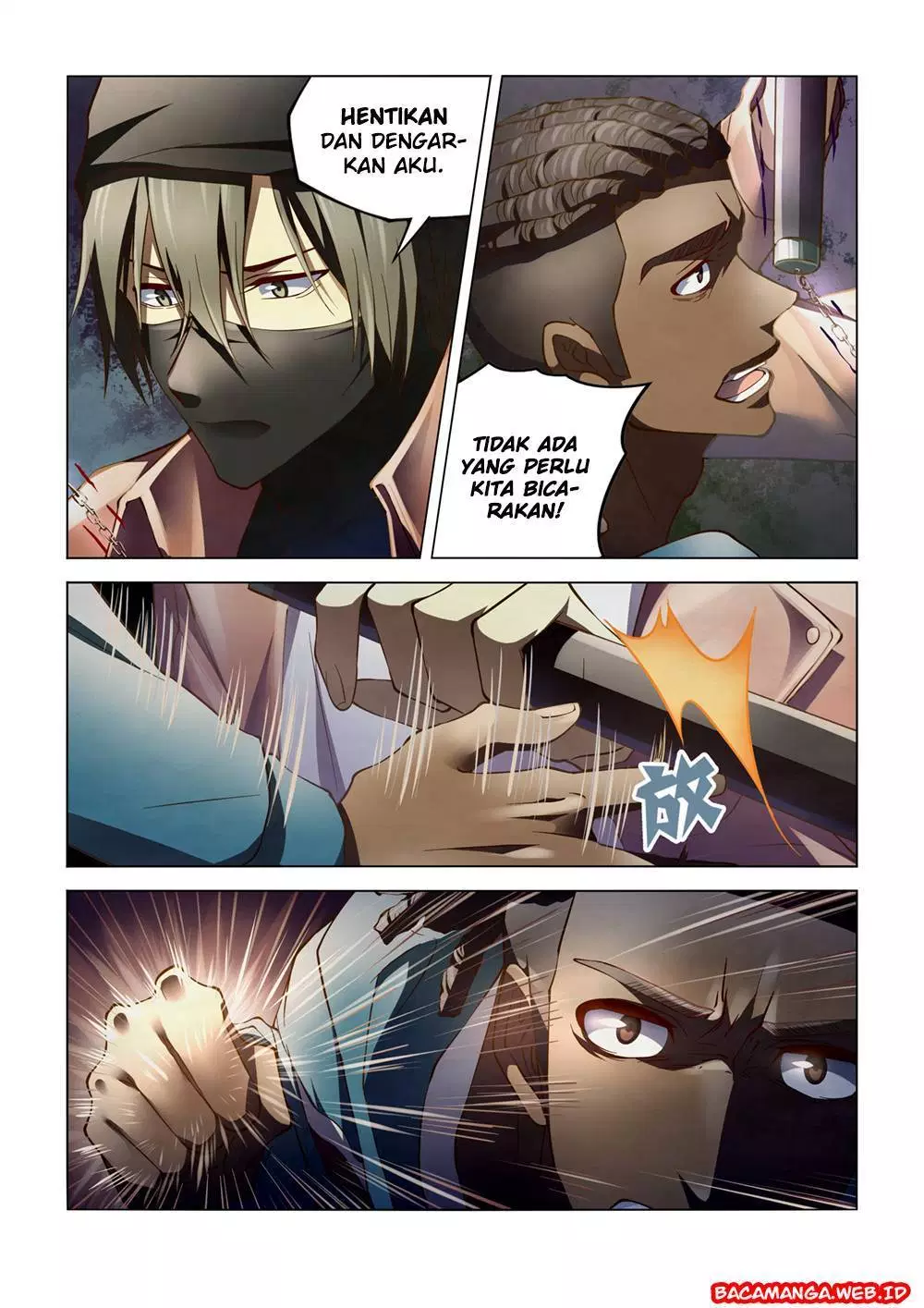 image-komik-the-last-human-chapter-128-8/16