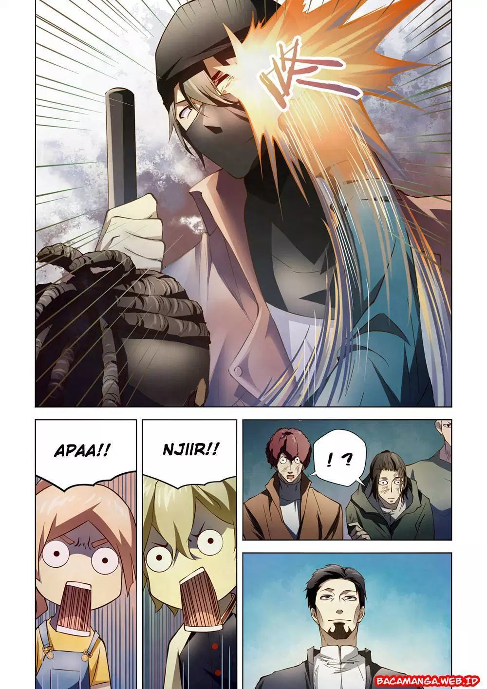 image-komik-the-last-human-chapter-128-9/16