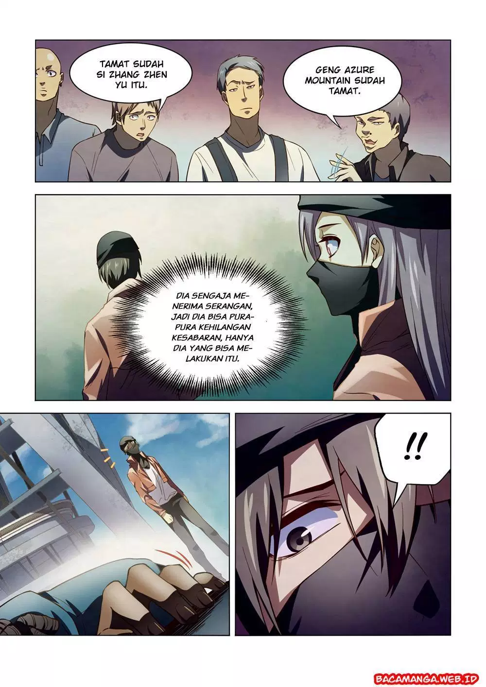 image-komik-the-last-human-chapter-128-12/16