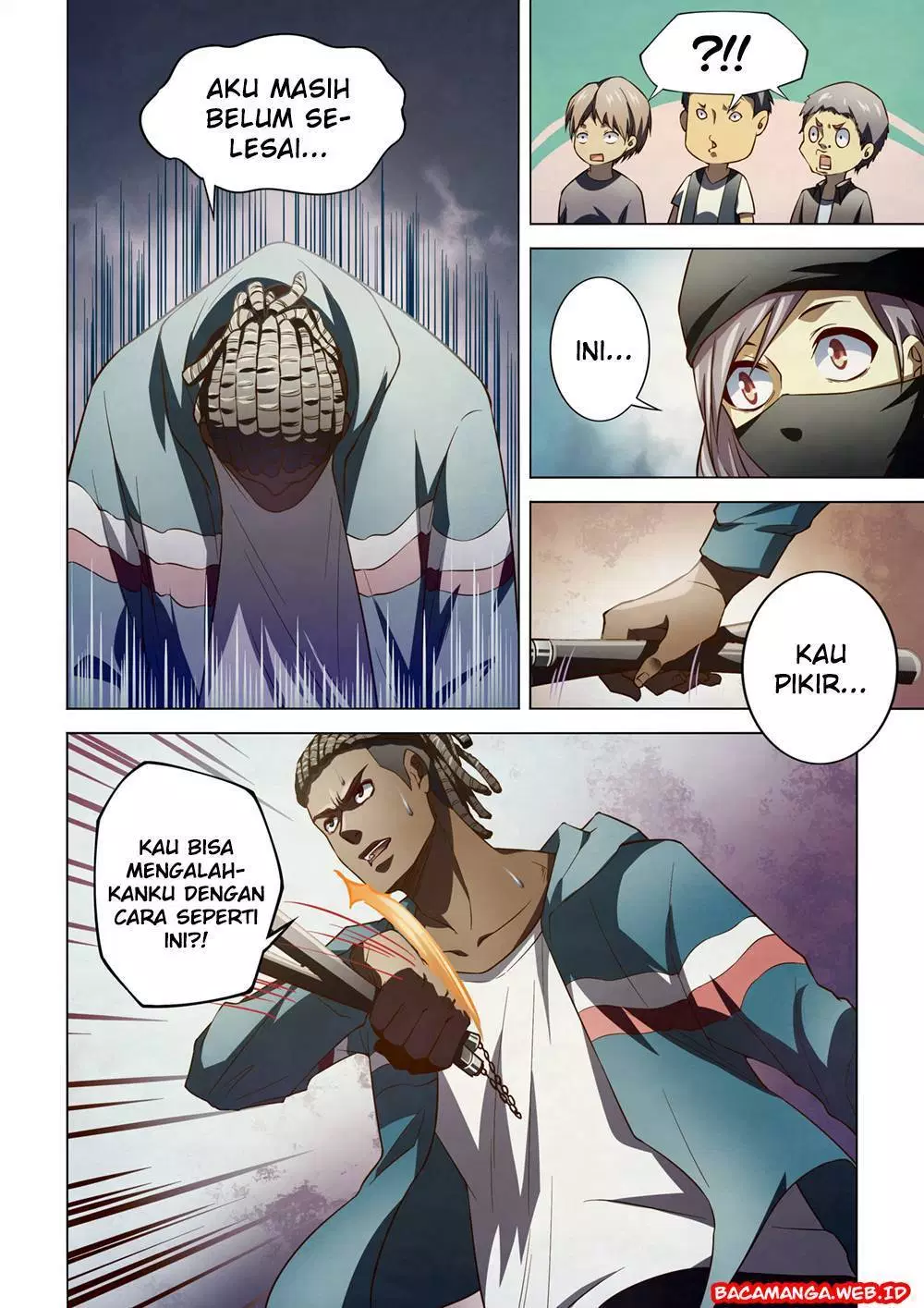 image-komik-the-last-human-chapter-128-13/16