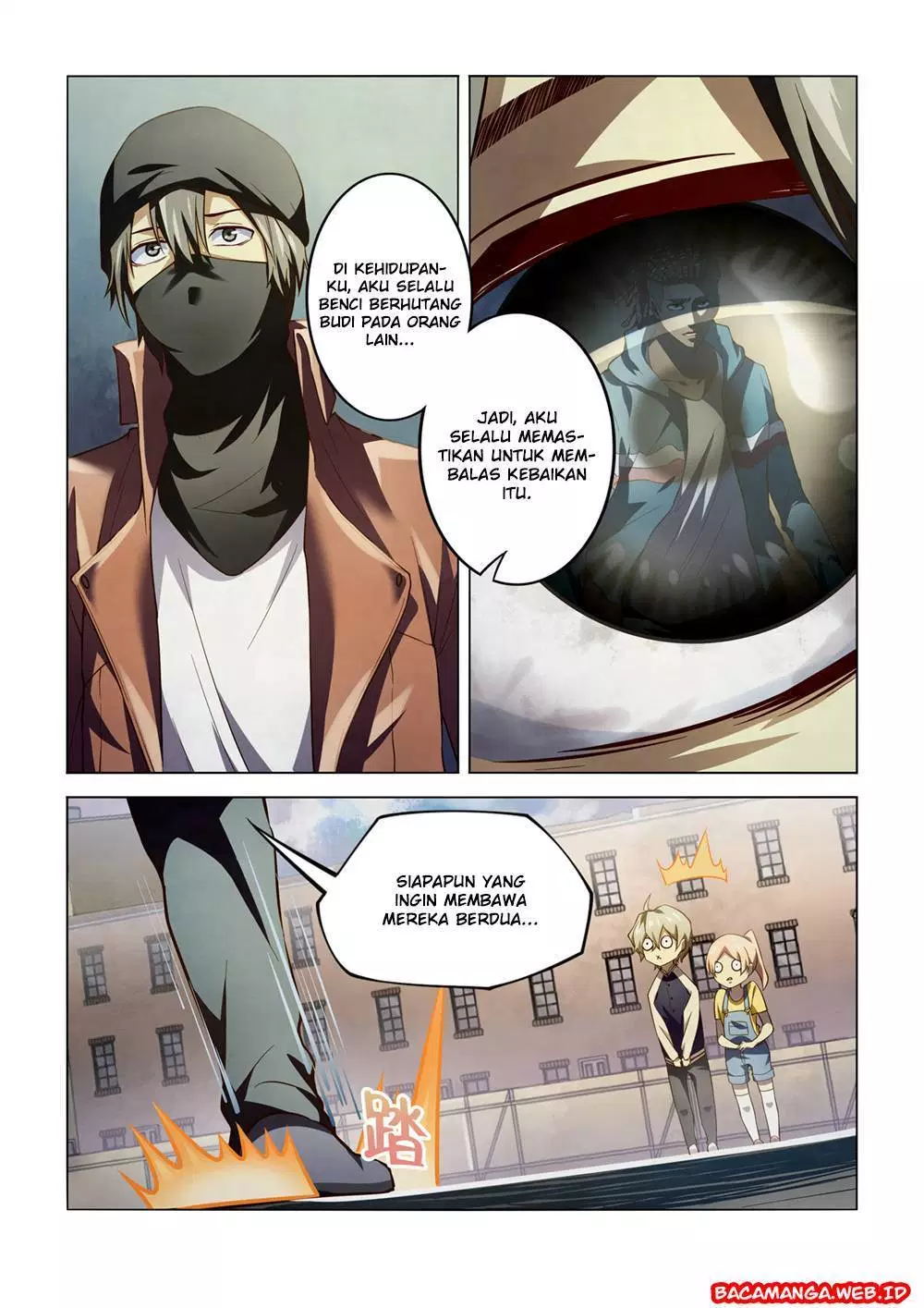 image-komik-the-last-human-chapter-128-14/16