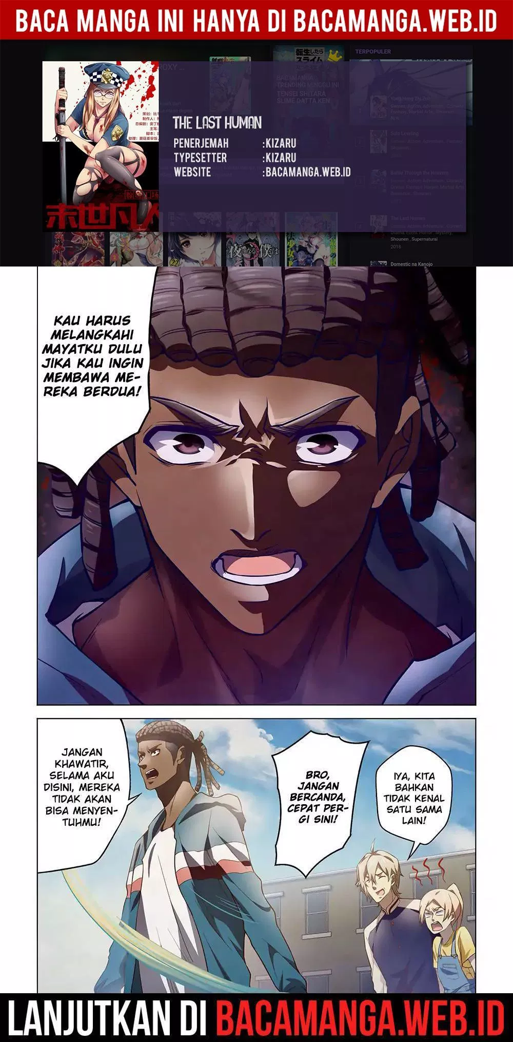 image-komik-the-last-human-chapter-129-0/14