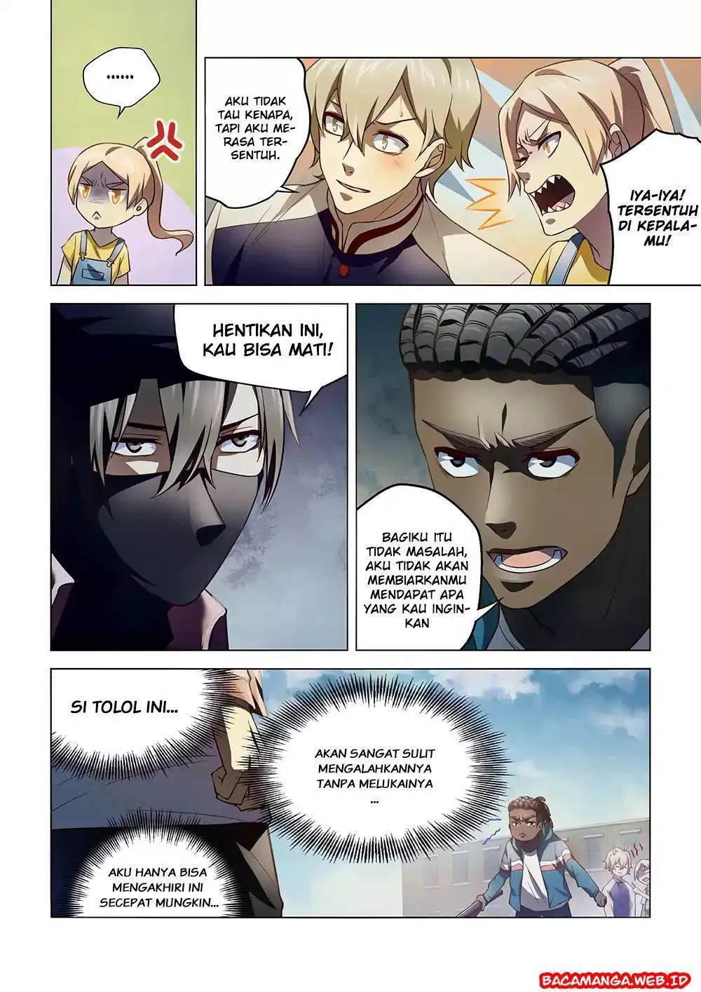 image-komik-the-last-human-chapter-129-1/14
