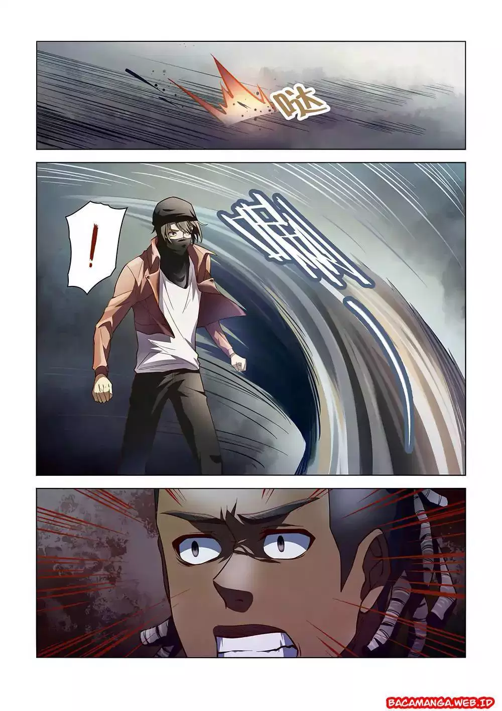 image-komik-the-last-human-chapter-129-2/14