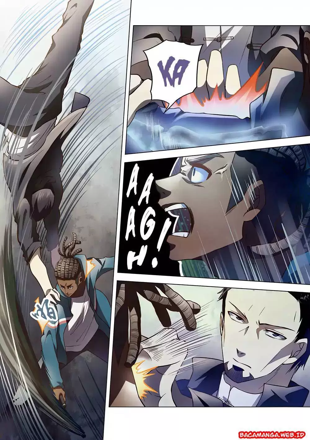 image-komik-the-last-human-chapter-129-3/14