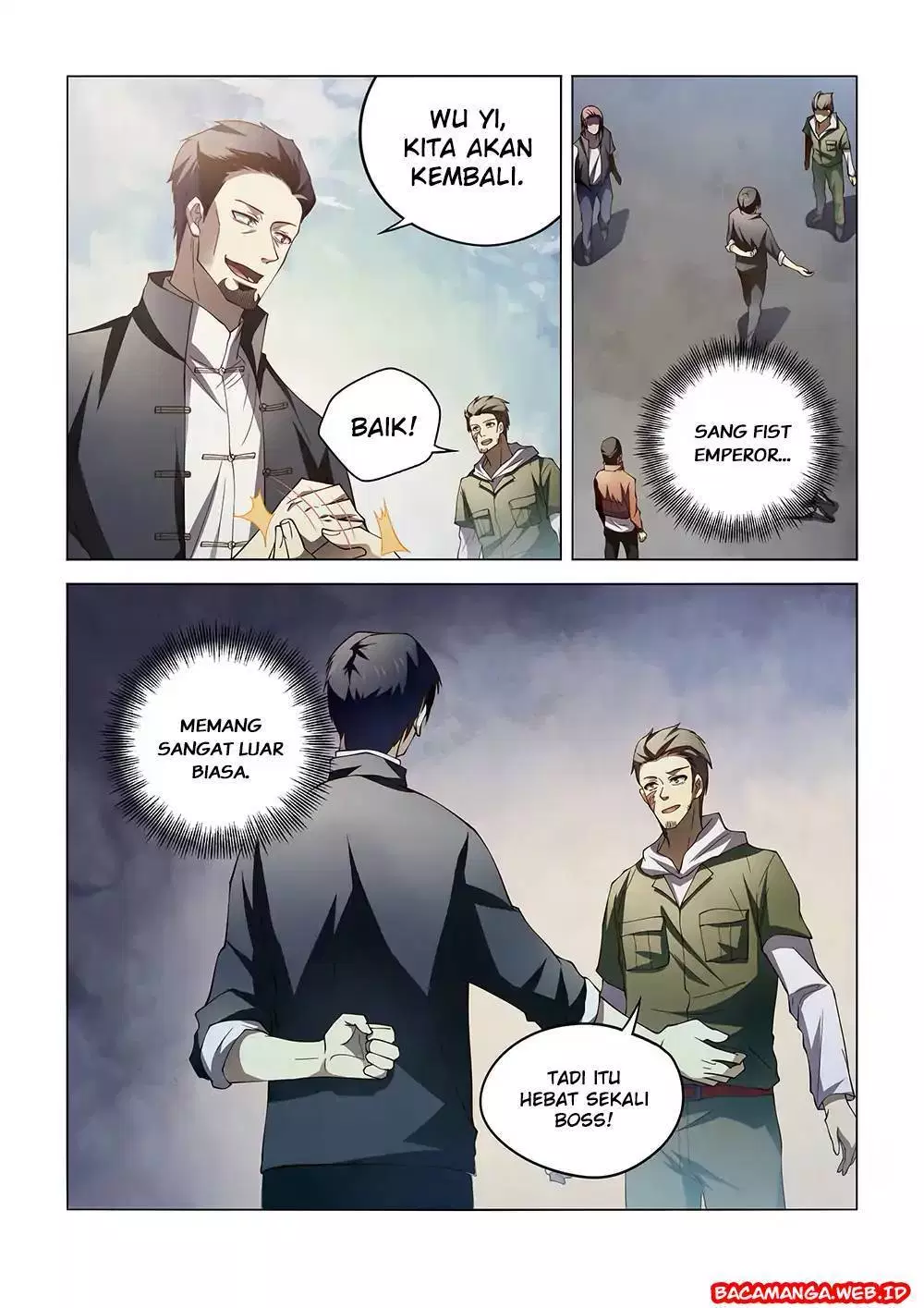 image-komik-the-last-human-chapter-129-6/14