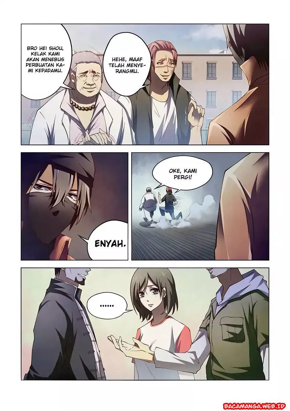 image-komik-the-last-human-chapter-129-7/14