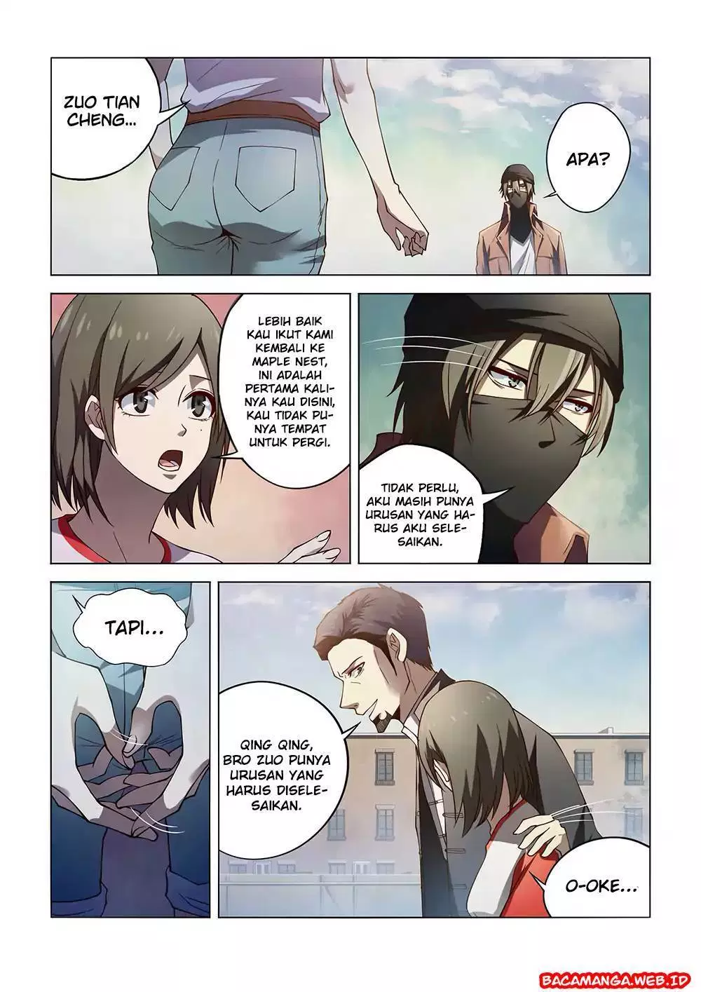 image-komik-the-last-human-chapter-129-8/14