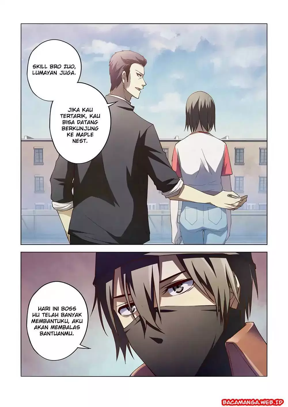image-komik-the-last-human-chapter-129-9/14