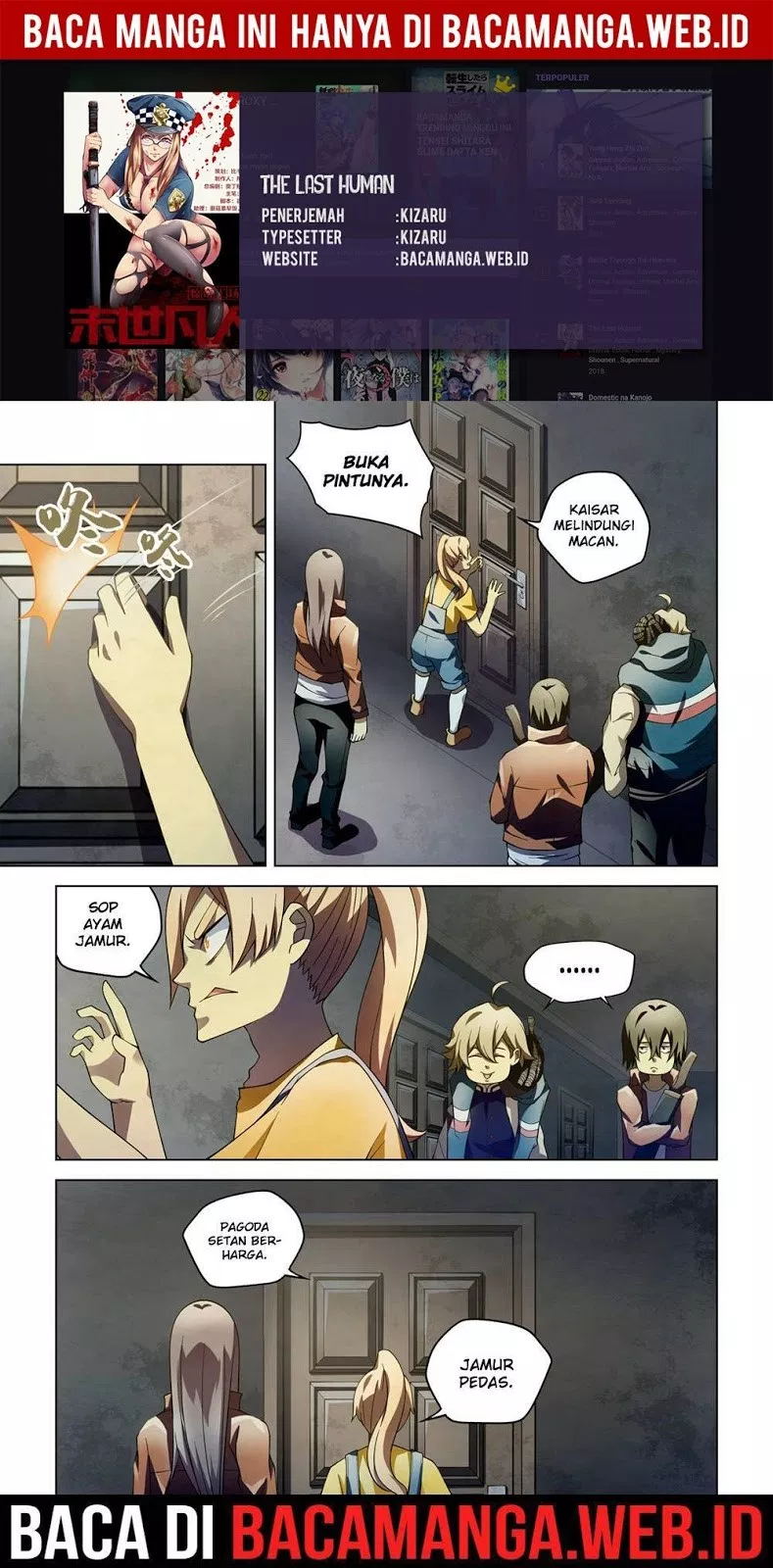 image-komik-the-last-human-chapter-130-0/15