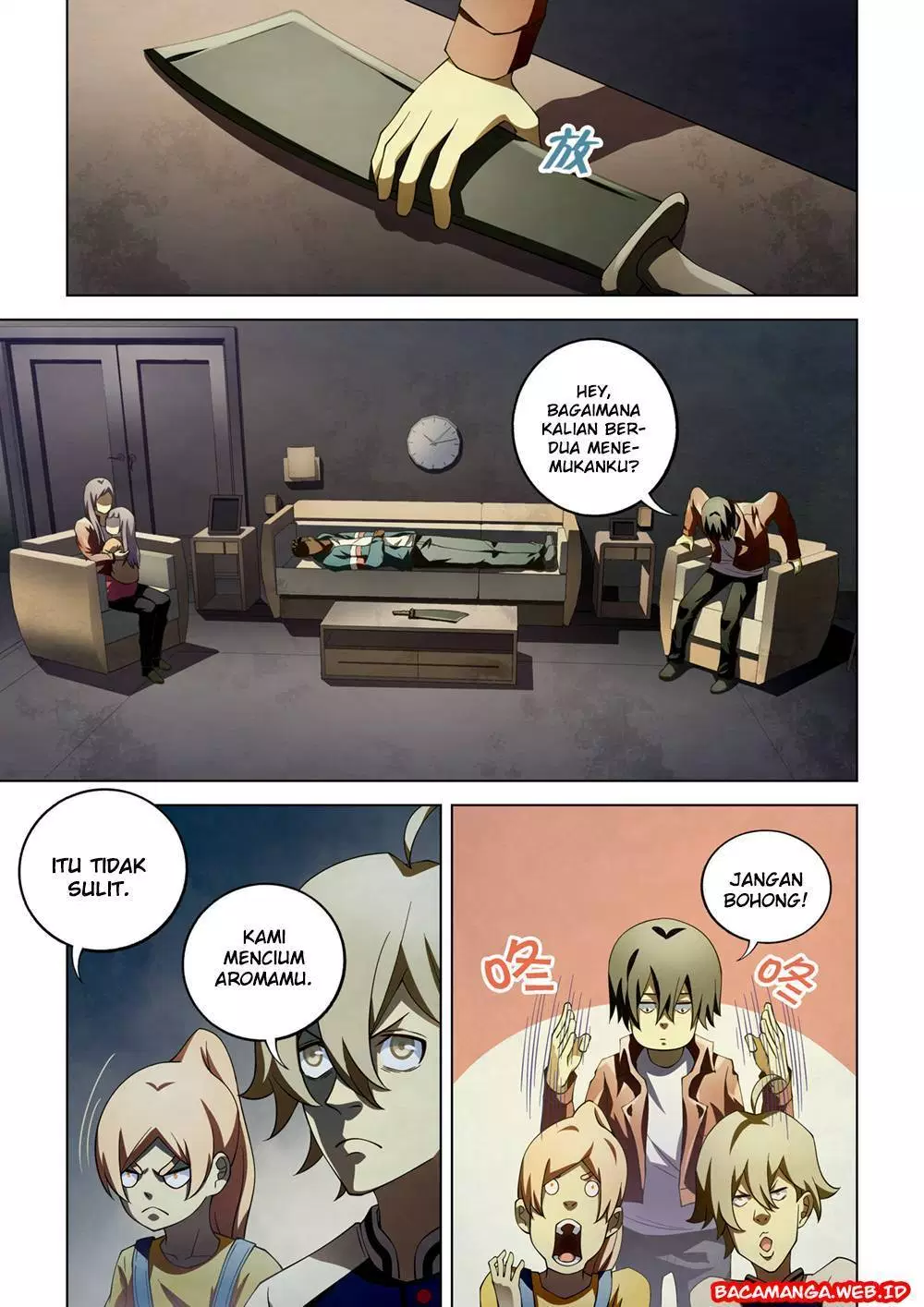 image-komik-the-last-human-chapter-130-2/15