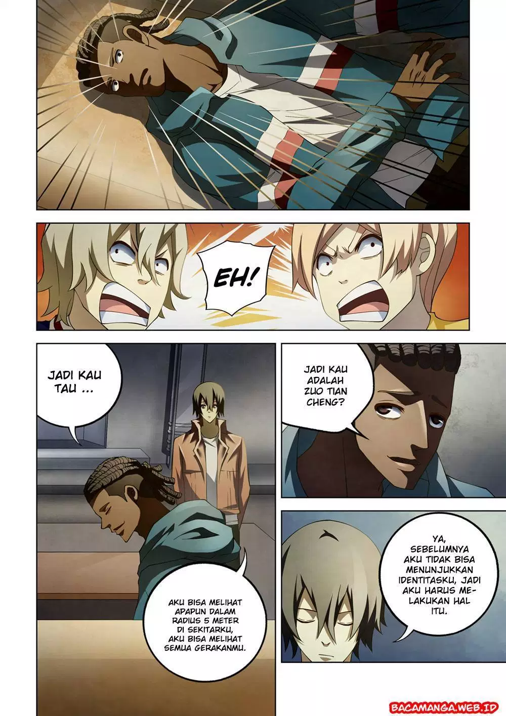 image-komik-the-last-human-chapter-130-7/15