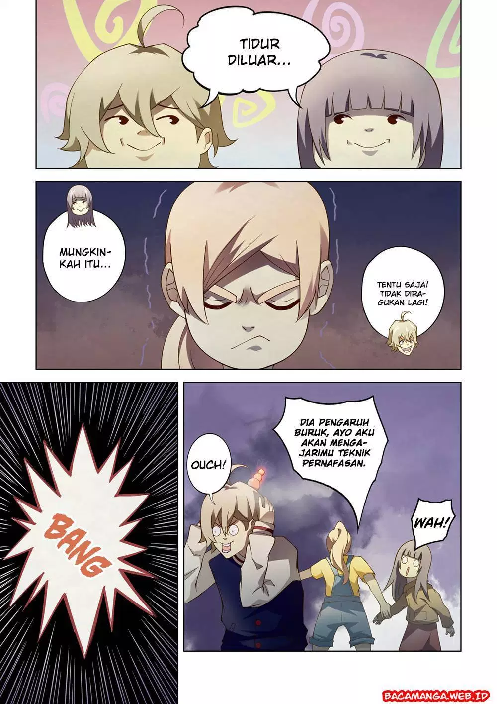 image-komik-the-last-human-chapter-130-12/15