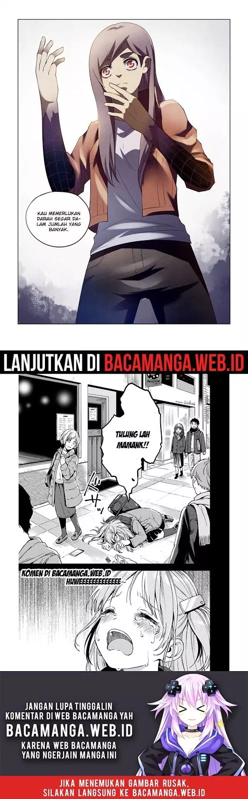 image-komik-the-last-human-chapter-130-14/15