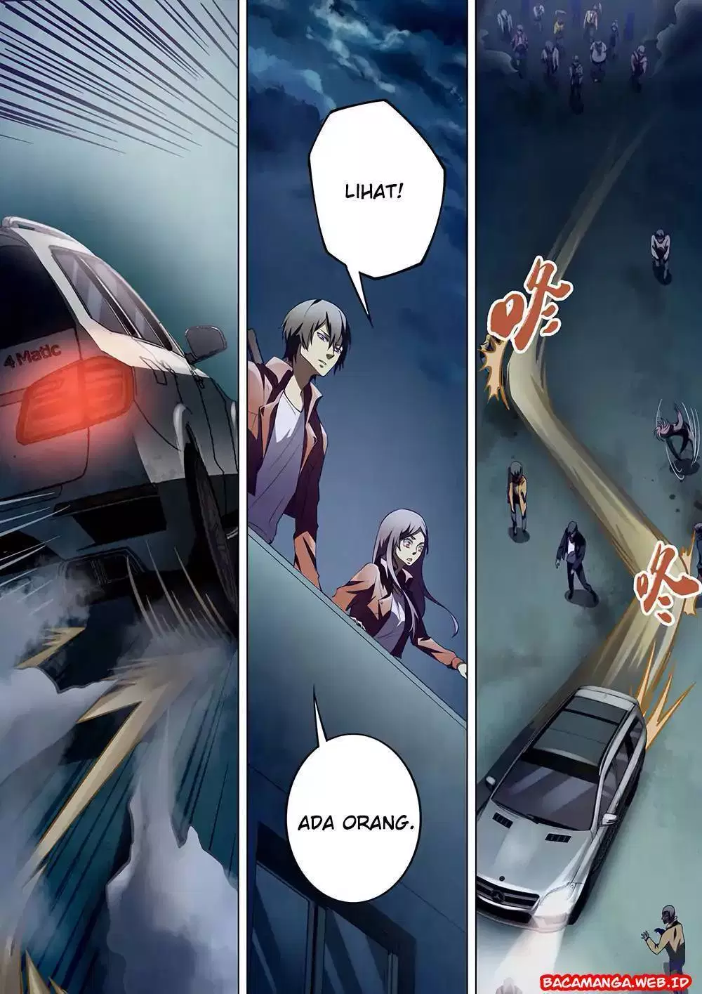 image-komik-the-last-human-chapter-131-2/15