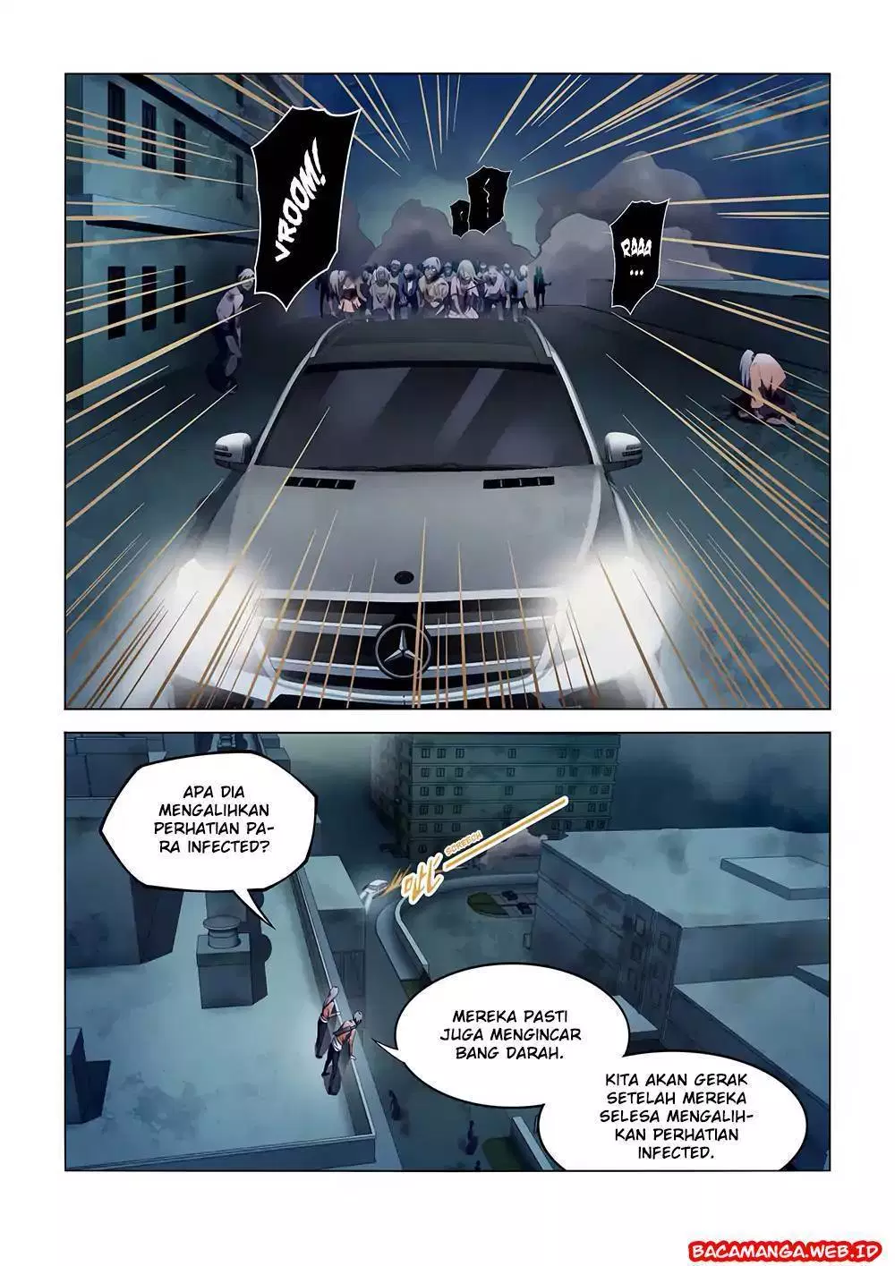 image-komik-the-last-human-chapter-131-3/15