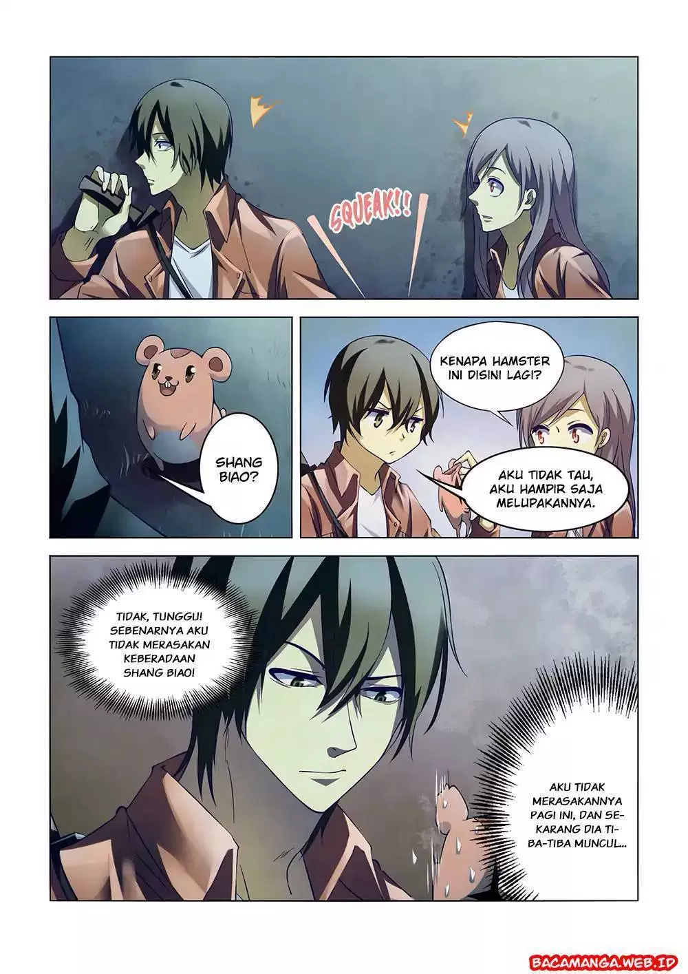 image-komik-the-last-human-chapter-131-8/15