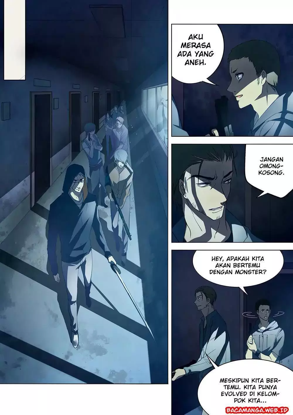 image-komik-the-last-human-chapter-131-10/15