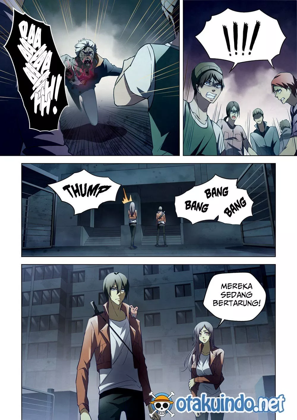 image-komik-the-last-human-chapter-132-2/15