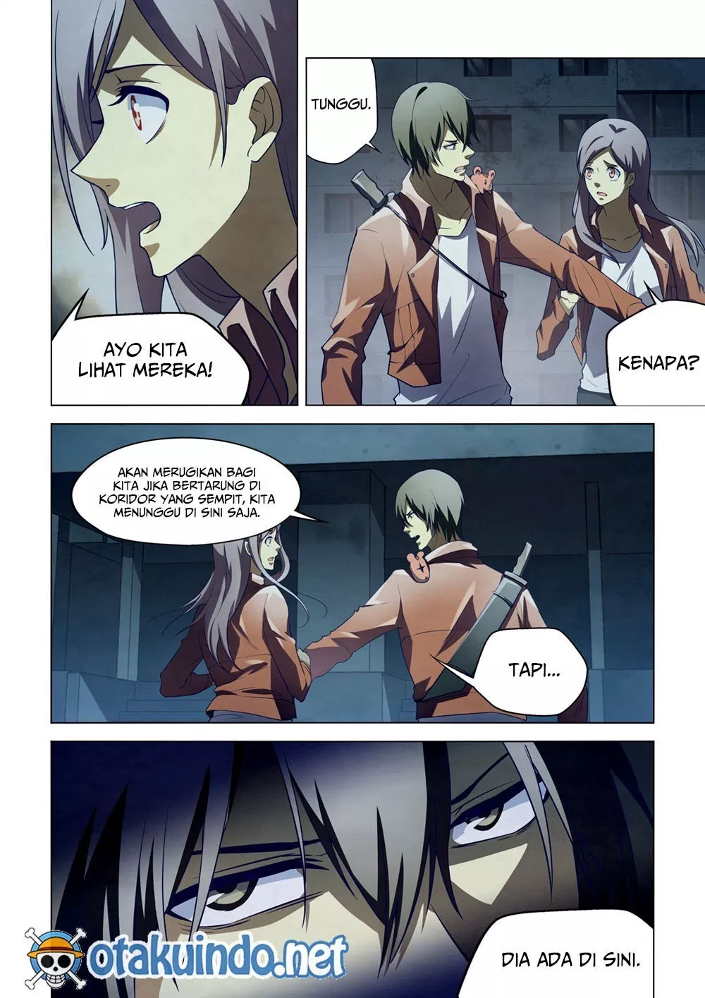image-komik-the-last-human-chapter-132-3/15
