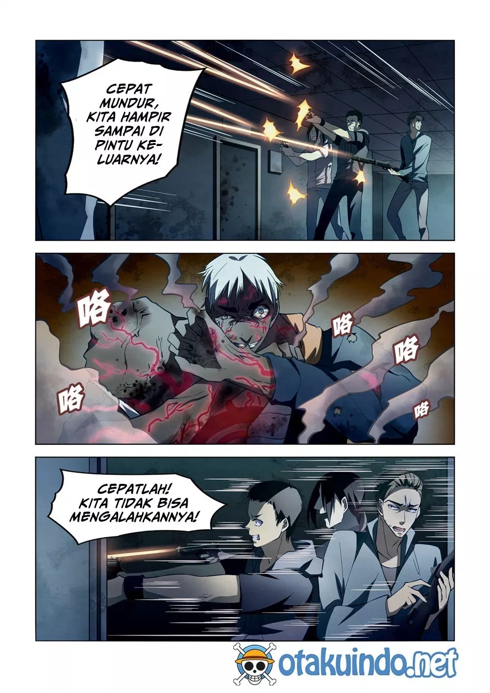 image-komik-the-last-human-chapter-132-4/15