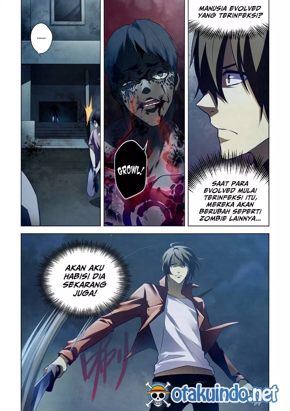 image-komik-the-last-human-chapter-132-6/15