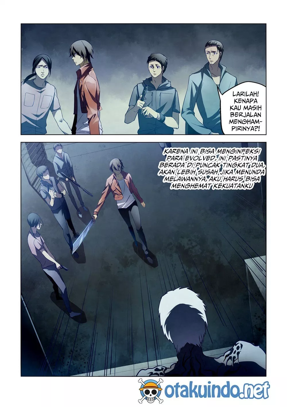 image-komik-the-last-human-chapter-132-7/15