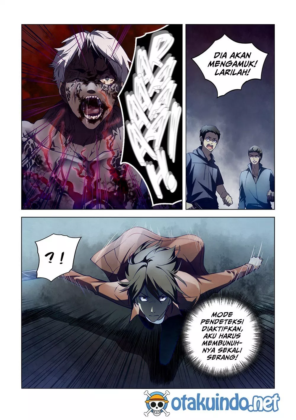 image-komik-the-last-human-chapter-132-8/15