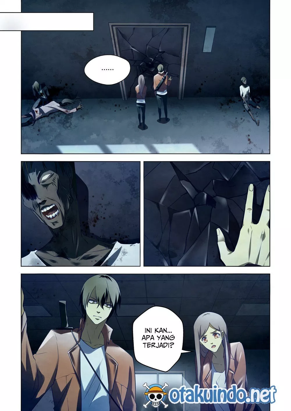 image-komik-the-last-human-chapter-132-13/15