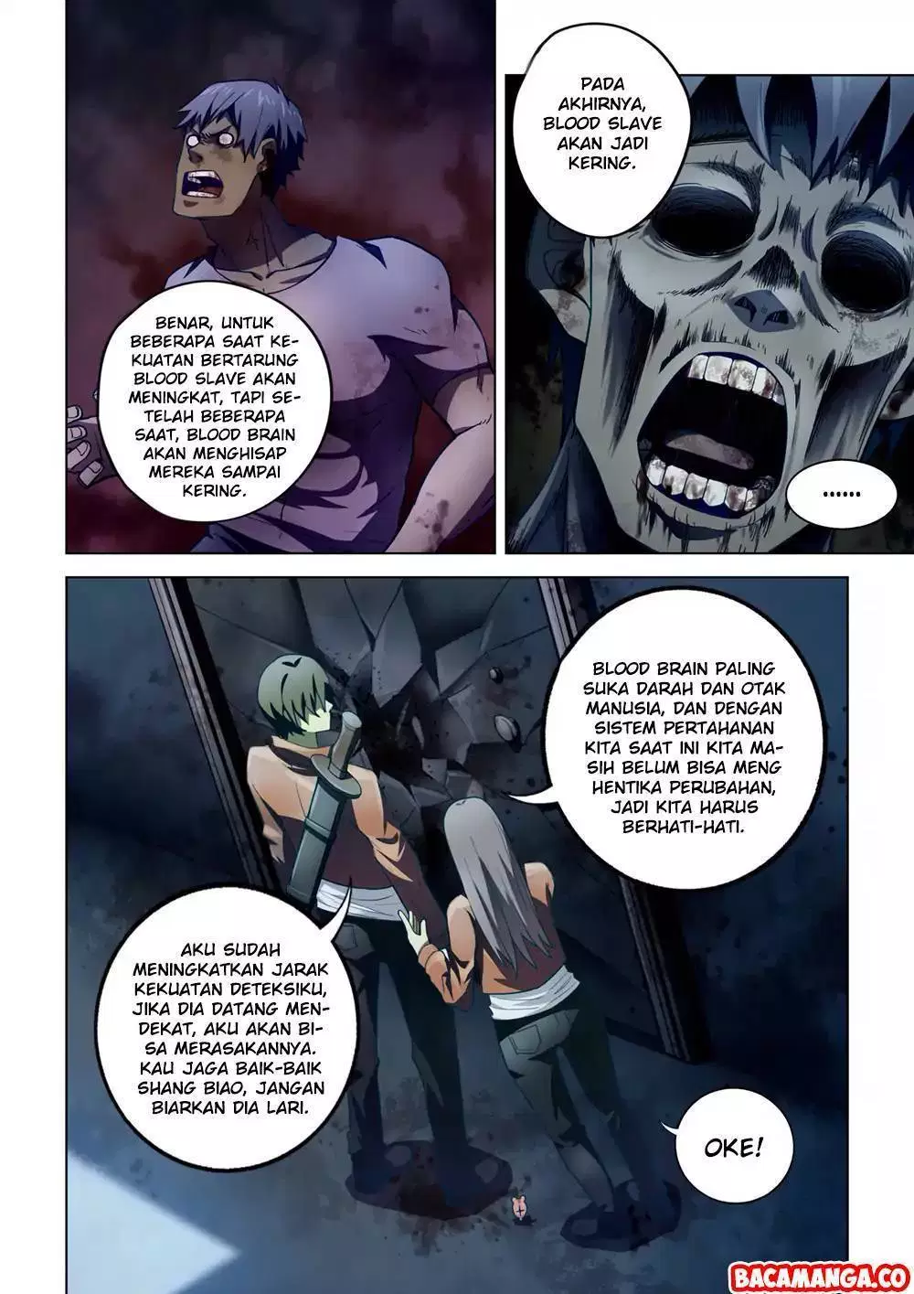 image-komik-the-last-human-chapter-133-1/14