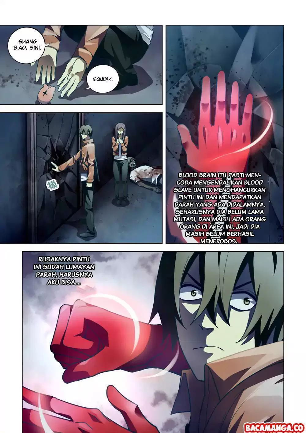 image-komik-the-last-human-chapter-133-2/14