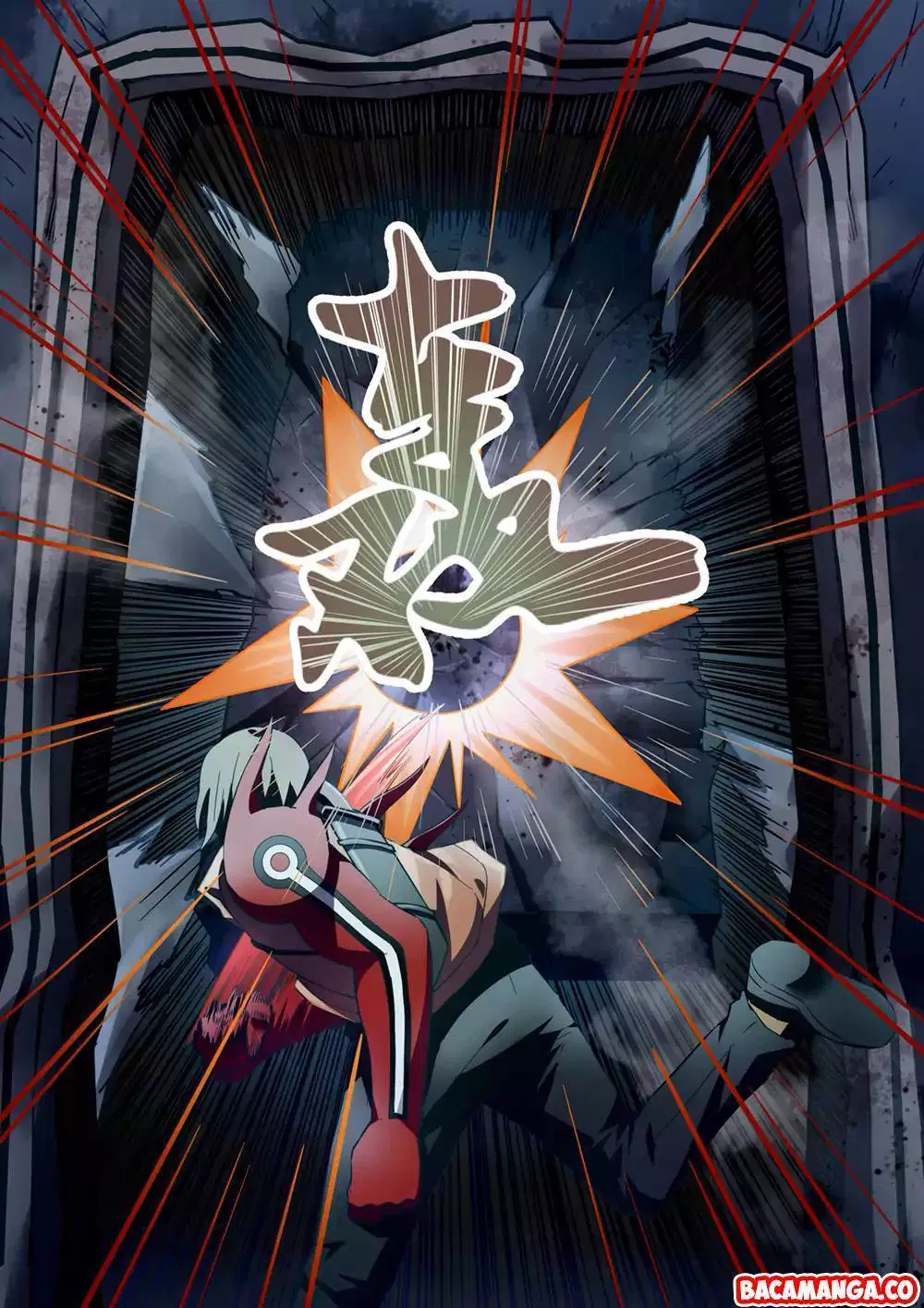 image-komik-the-last-human-chapter-133-3/14