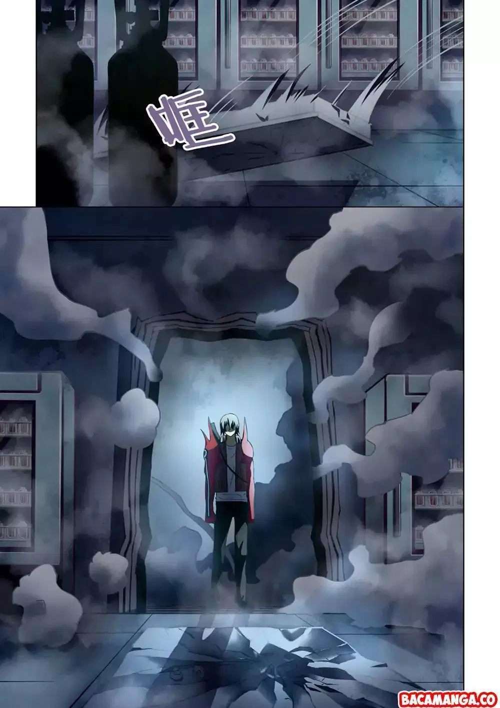 image-komik-the-last-human-chapter-133-4/14