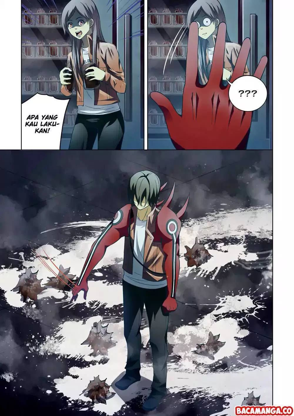 image-komik-the-last-human-chapter-133-8/14