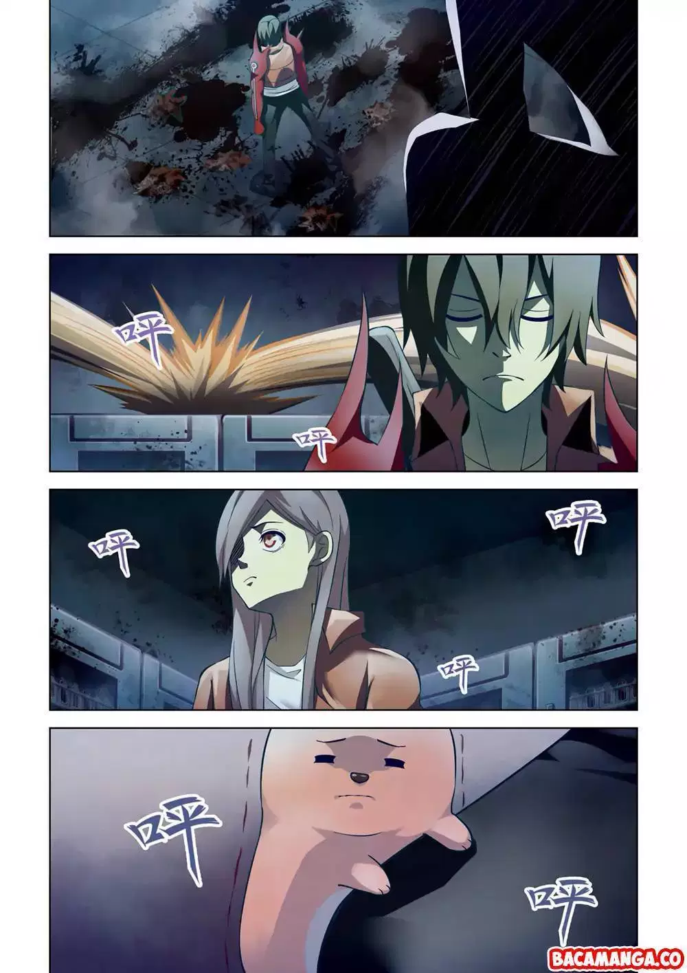 image-komik-the-last-human-chapter-133-9/14