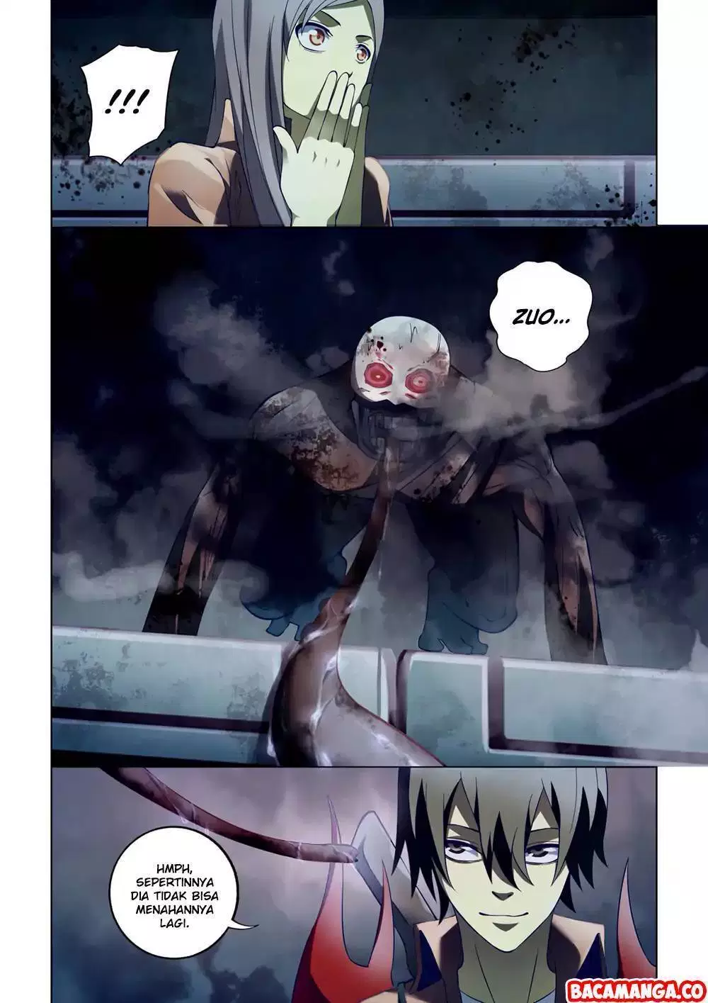 image-komik-the-last-human-chapter-133-11/14